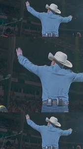 🚨 Oklahoma! Grab your tickets, we’re playing at the Hard Rock Casino in Tulsa March 6th 🤘🏼 | Justin Moore