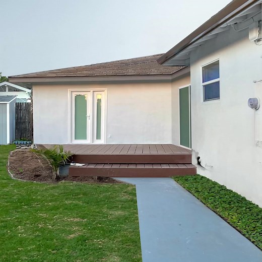 1.2K views · 13 reactions | For 30 years we've helped over 80,000...