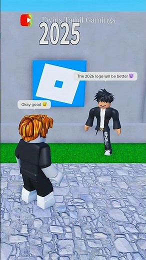 Roblox New 🎊2026🎊