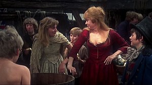Oliver.1968.1080p.BluRay.x265.HEVC.EAC3.MULTI-SARTRE