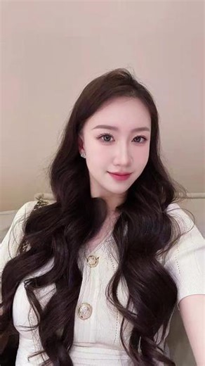 愚人节先不过了 每天都被老天耍得团团转