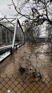 Please take note of the following roads with this updated report on opened and closed roads as of 5:00 pm 2-16-2025: ⚠️Roads flooded & barricaded: Gaither Station, Boone, Cave, Old 84, Franklin Crossroads Nacke Pike, Horshoe Bend, Bacon Creek, S. Black Branch, Miller, Buckles, Webb Mill Road and Lambert Lane. ⚠️Passable with high water signs: Ranch, Payne and Nolin Road. | Hardin County Government