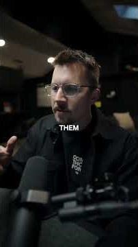 Vibe Coding An Exploding Mosaic Effect