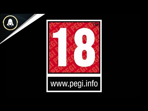 RESIDENT EVIL 2 REMAKE | CLAIRE BLACK LACE SEXY OUTFIT MOD [+18] (60 FPS) || GAMING TUBE .