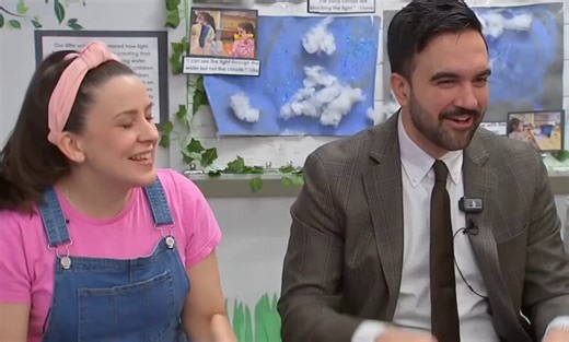 Nazi Hunters (@HuntersOfNazis) on X