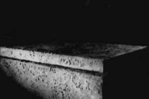 Wrestling Women vs. the Aztec Mummy - Part 3