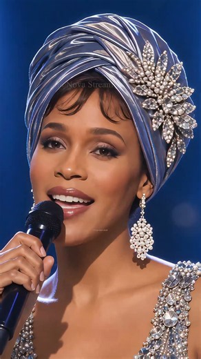 I Have Nothing – Whitney Houston (1992) | Lyrics | Nova Stream #lyricsvideo #90s #whitneyhouston