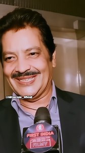 Udit ji talking about:- UDIT NARAYAN DAY❤️✨🥀 @uditnarayanmusic ❤️‍🩹 Follow 👉 @uditnarayan_officiall Tags Used:- #uditnarayan_officiall #uditnarayan #uditnarayanlive #uditnarayansongs #uditnarayanmusic | Golden Era