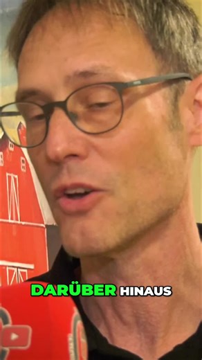 Reis im Spiel anbauen? So geht's! Neue Feldfrüchte erklärt. #GamingTips #Tutorial #Landwirtschaft #Simulation