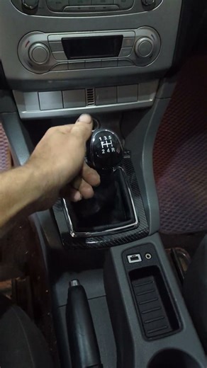 Много проделанной работы с Ford focus #automobile #ремонт #mechanic #топ #diy #ford #fordfocus