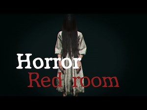 Fortnite Horror Red Room Both Endings Creative 2.0 Horror Map Full Guide (All Mask Locations)