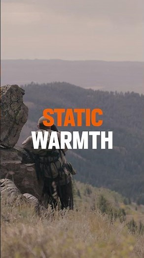 The Navigator | Built To Perform. Built To Last.