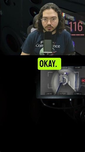 How NOT to Play Phasmo... #phasmophobia #indiehorror #horror