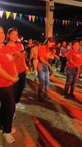 132 reactions · 39 comments | GNTS GRAND ALUMNI 2025 BATCH 2004 #viralreels #short #fbviralreels #fbreelsviral #lifestyle #trendingreels #viralvideo #support | Jackson Anua | Facebook