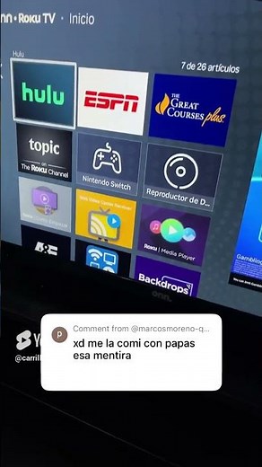 Cómo hacer tu computadora touch fácil #computadora
