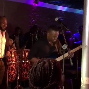 Nu Look | Kompa France