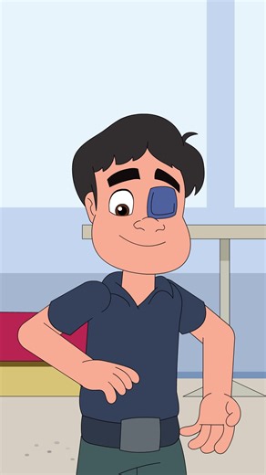 Space Birthmarks in Gravity Falls and Steven Universe