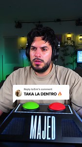 Best Brazilian Funk Music 2026: Top Tracks & Reactions