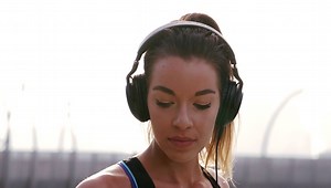 99K views · 66 reactions | A gaming headset that also holds its own in Real Life. See how Iamfallfromgrace is roccing the Cross in all life situations! Learn more @ roc.gg/Cross | TurtleBeach.PC | Facebook