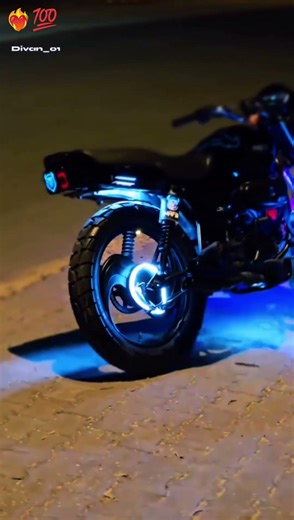 #Splendor #bike #modified# full #modified #Haryanvi #bike# 👿#😈#👿#😈#👿#👿#👿