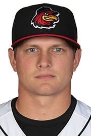 John Hicks (baseball) - Alchetron, The Free Social Encyclopedia