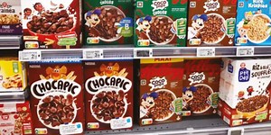 France : sous pression du Nutri-Score, Nestlé revoit la recette de ses céréales les plus vendues