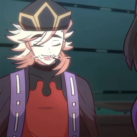 Zenitsu⚡ | Song: Bad Happening funk || #zenitsuedit #demonslayer #mangaedit #zenitsu #demonslayeredit