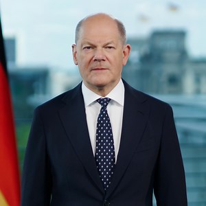 3.7K views · 33 reactions | IFAT Munich 2024 has started!  The...