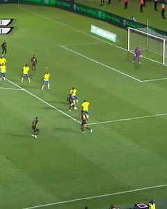 1.4M views · 36K reactions | Danko Kaizer Chiefs ..Danko Du Preez Danko To All the Players effort ✌️✌️ | Mpumeleo Mkhize | Facebook