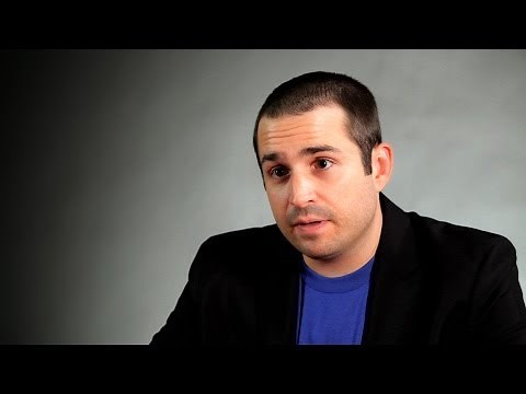 Luck vs. Skill in Poker Playing | Poker Tutorials