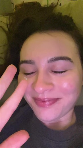 Silly owl #owl #district12 #hungergames #who #owlsaywhat