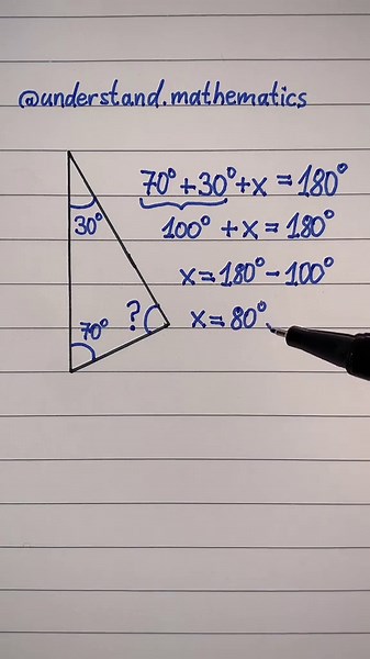 Trigonometry Basics Made Easy