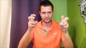 Help DEAF | Sign Language of the Deaf World