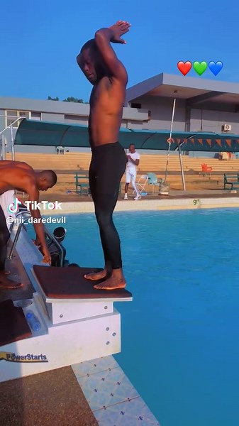 Daredevil things ## When u understand time and seasons u won’t waste ur time to envy people ###