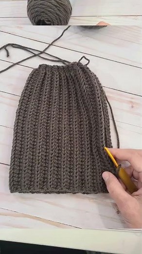 how to crochet a beanie.easiest crochet pattern. beanie tutorial