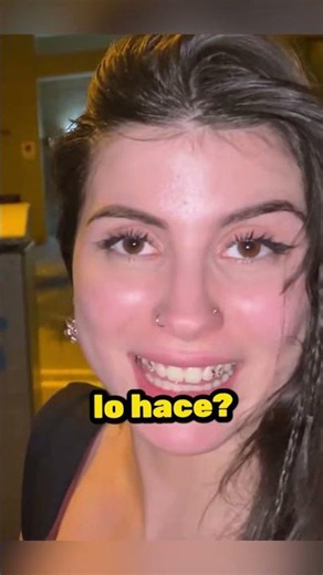 al final lo fallé 😔