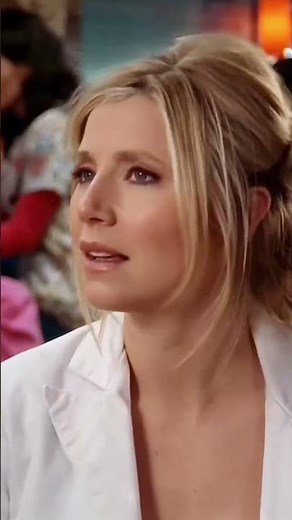 Scrubs tv show #scrubs