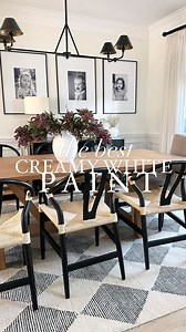 11K views · 36 reactions | One of my all time favorite creamy white...