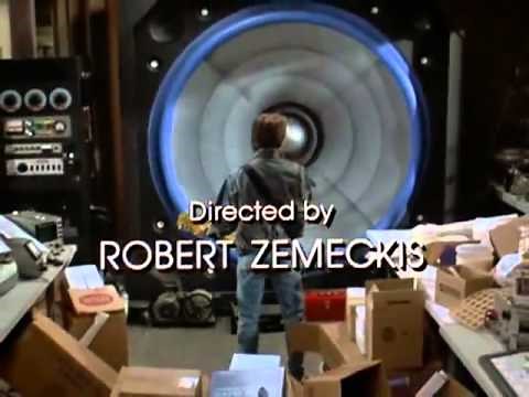 Retour vers le futur - ca c'est du rock!.avi