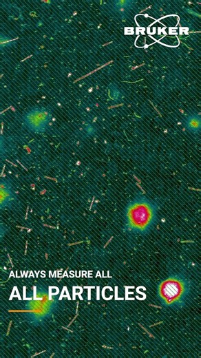 How to detect particulate matter in pharmaceuticals using FT-IR microscopy