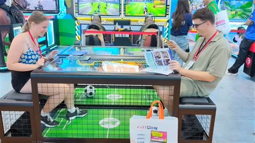 Mychal Liton | 🎮⚽ The Ultimate Game for Your Game Room: Under-Table Football! ⚽🎮 Ready to take your gaming space to the next level? Introducing the... | Instagram