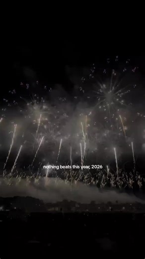 Philippines New Year Celebrations: 2015 Highlights