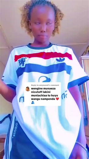 Replying to @omynoam1