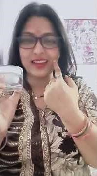 Vestige Skin Formula 9 , Brightening Treatment cream Benefits