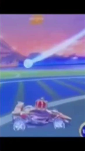 "One‑touch flicks, full‑boost faith, zero regrets – just rocket math. 🧠🚗💨" #rocketleague