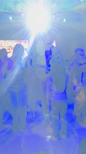 Zapateando con Pelones del Rancho | Morelia Morelia