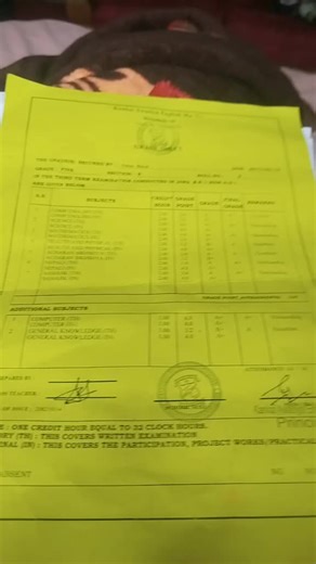 ff_god (@ff_god55)’s videos with original sound - ff_god