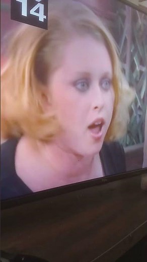 jerry springer intro r.i.p Jerry