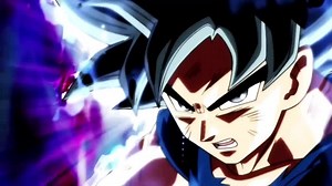 Epic Dragon Ball Kamehameha Moments Compilation