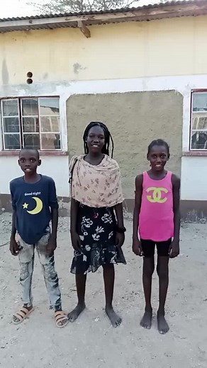 ##overloading with my people#023